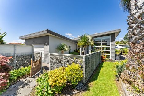 Photo of property in 38 Harbour Road, Ohope, 3121