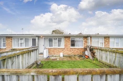 Photo of property in 84a6 Linton Street, West End, Palmerston North, 4410
