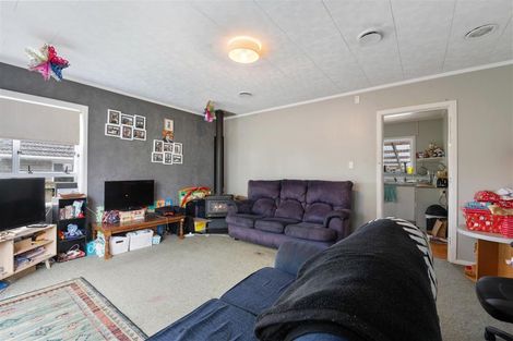 Photo of property in 24a - Turner Drive, Western Heights, Rotorua, 3015