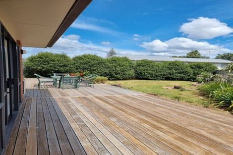 Photo of property in 18 Jury Place, Favona, Auckland, 2024