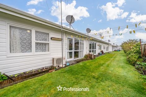 Photo of property in 1/1079 High Street, Taita, Lower Hutt, 5011