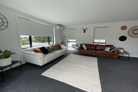 Photo of property in 71 Kennedy Road, Pyes Pa, Tauranga, 3112