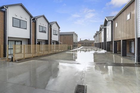 Photo of property in 150u3 Te Rapa Road, Beerescourt, Hamilton, 3200