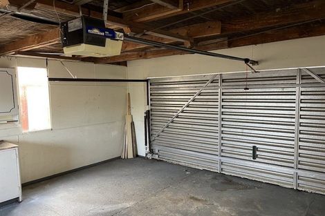 Photo of property in 3 Stuart Street, Levin, 5510