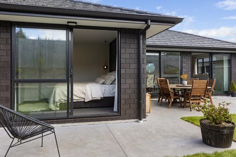 Photo of property in 9 Rehua Place, Favona, Auckland, 2024