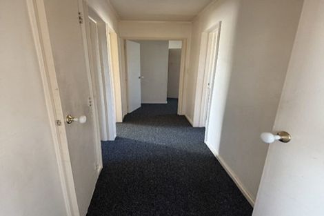 Photo of property in 1/157 Whitford Road, Somerville, Auckland, 2014