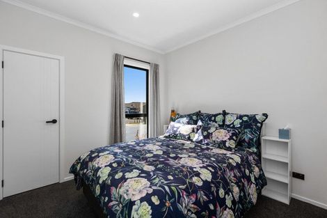 Photo of property in 55 Fairway Drive, Morrinsville, 3300