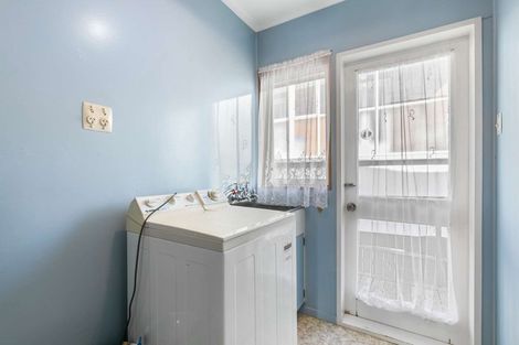 Photo of property in 167a Coronation Road, Hillcrest, Auckland, 0627