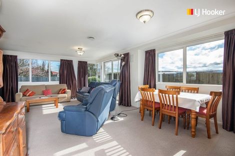 Photo of property in 3a Braemar Street, Mosgiel, 9024
