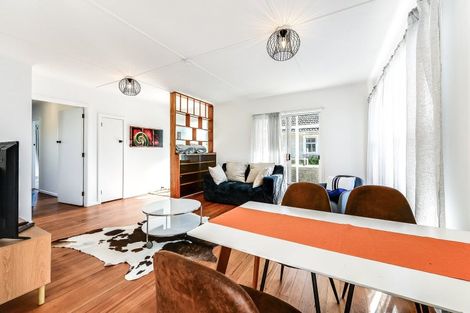 Photo of property in 4 Nelson Street, Hamilton East, Hamilton, 3216