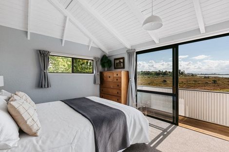 Photo of property in 39 Westwood Street, Bellevue, Tauranga, 3110