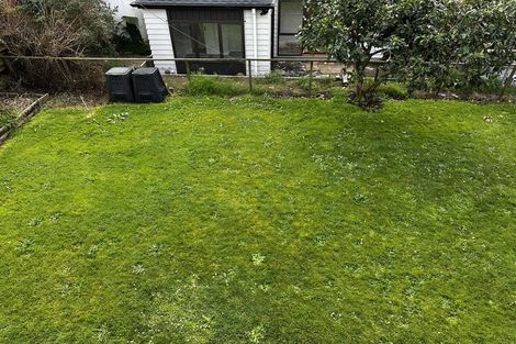 Photo of property in 12 Halberg Street, Papakura, 2110