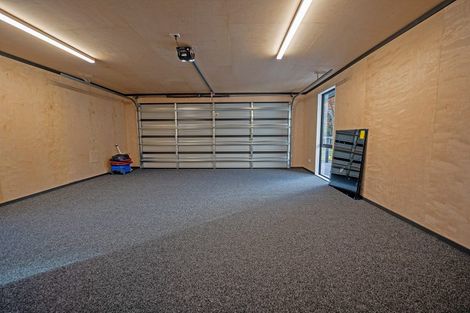 Photo of property in 59 Glenbrook Drive, Mosgiel, 9024