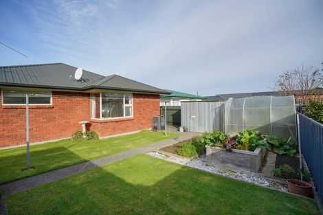 Photo of property in 68 Dublin Street, Windsor, Invercargill, 9810