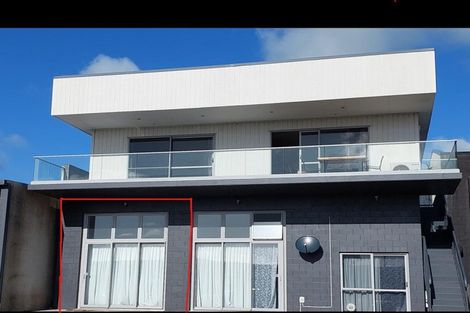 Photo of property in 138 Molesworth Street, New Plymouth, 4312