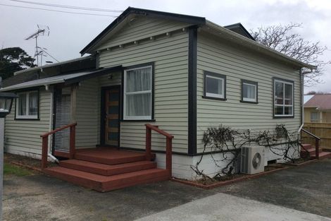 Photo of property in 160 Tiro Tiro Road, Levin, 5510