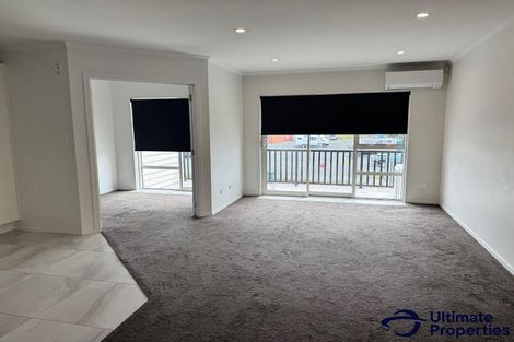Photo of property in 2/41 High Street, Frankton, Hamilton, 3204