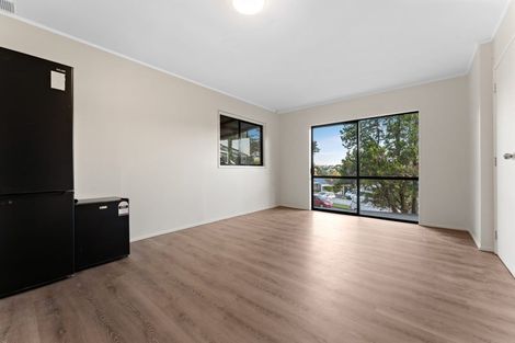 Photo of property in 1 Relko Crescent, Torbay, Auckland, 0630
