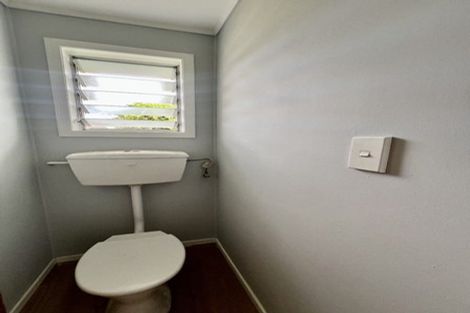 Photo of property in 3/52 Birdwood Avenue, Papatoetoe, Auckland, 2025