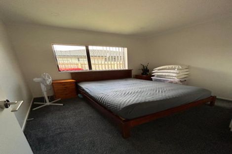 Photo of property in 46a Adams Road South, Pukekohe, 2120