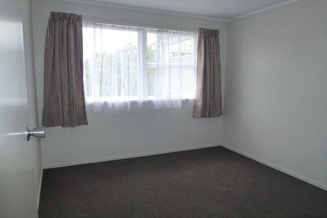 Photo of property in 9 Queen Street, Riverhead, 0820