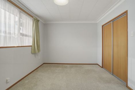 Photo of property in 25b Paterson Street, Abbotsford, Dunedin, 9018