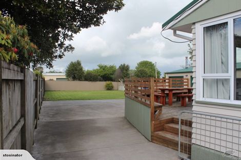 Photo of property in 70 Cordelia Street, Stratford, 4332