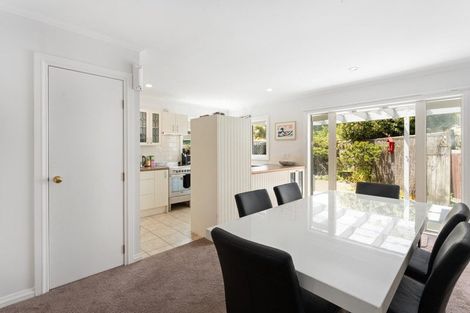 Photo of property in 284 Waiwhetu Road, Fairfield, Lower Hutt, 5011