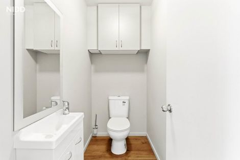 Photo of property in 416 North Road, North East Valley, Dunedin, 9010