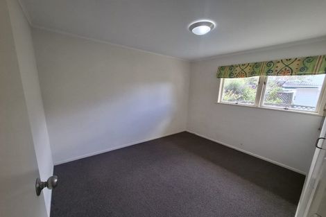 Photo of property in 1/51 Seine Road, Forrest Hill, Auckland, 0620