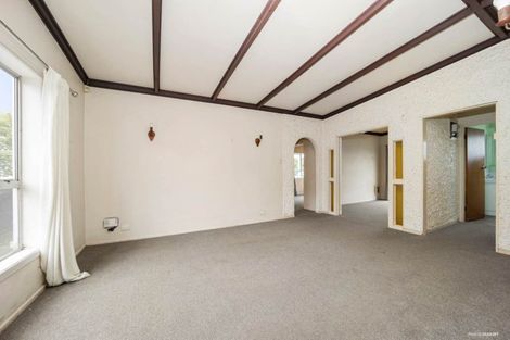 Photo of property in 1/54 Seabrook Avenue, New Lynn, Auckland, 0600
