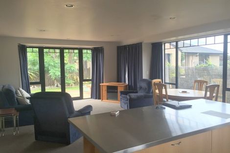 Photo of property in 11e Towai Street, Stoke, Nelson, 7011