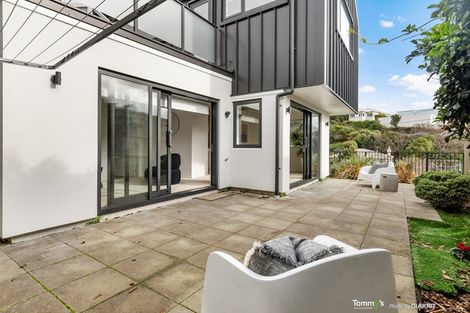 Photo of property in 26/104u Maupuia Road, Maupuia, Wellington, 6022