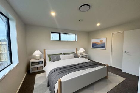 Photo of property in 2/11 Pine Tree Road, Kaniere, Hokitika, 7811