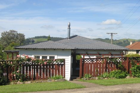 Photo of property in 49a Hill Street, Te Kuiti, 3910