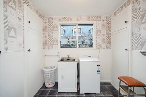 Photo of property in 61 Racecourse Road, Glengarry, Invercargill, 9810