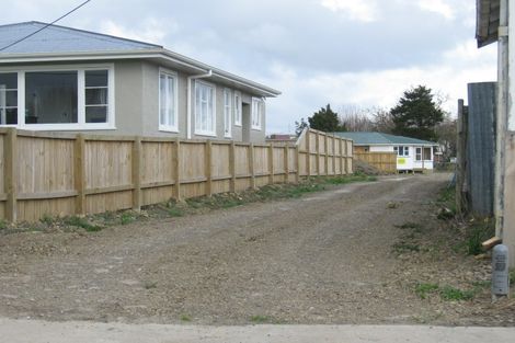 Photo of property in 77 Monmouth Street, Feilding, 4702