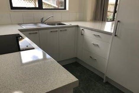 Photo of property in 7f3 Trafalgar Street, Johnsonville, Wellington, 6037