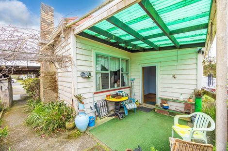 Photo of property in 51 Joseph Street, Pukemiro, Ngaruawahia, 3771