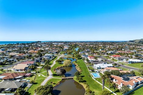 Photo of property in 68a Hartford Avenue, Papamoa Beach, Papamoa, 3118