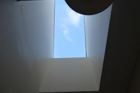 Photo of property in 5/17 Geraldine Street, Edgeware, Christchurch, 8013