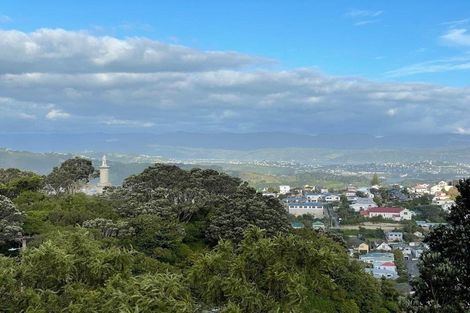 Photo of property in 74 Mitchell Street, Brooklyn, Wellington, 6021