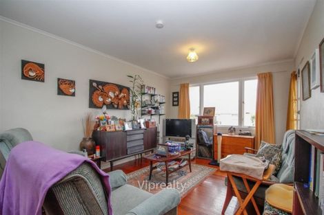 Photo of property in 39b Grey Street, Glenholme, Rotorua, 3010