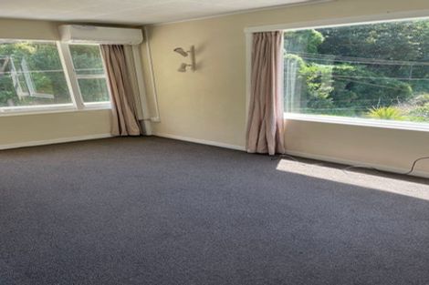 Photo of property in 131u3 Glenmore Street, Kelburn, Wellington, 6012