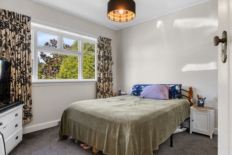 Photo of property in 6 Walsall Street, Addington, Christchurch, 8024