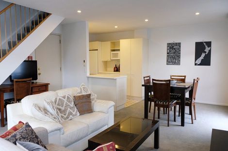 Photo of property in 4/69 Carlton Mill Road, Merivale, Christchurch, 8014