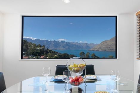 Photo of property in 19b Arawata Terrace, Fernhill, Queenstown, 9300
