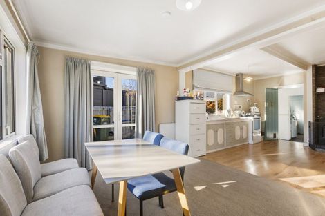Photo of property in 25 Donegal Street, Cromwell, 9310
