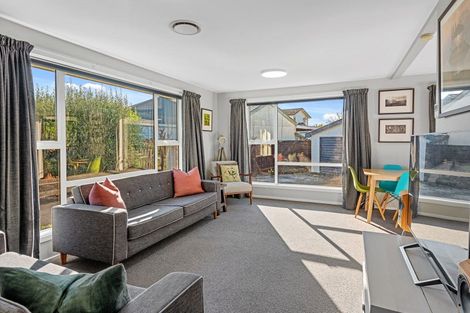 Photo of property in 16a Oldham Crescent, Halswell, Christchurch, 8025