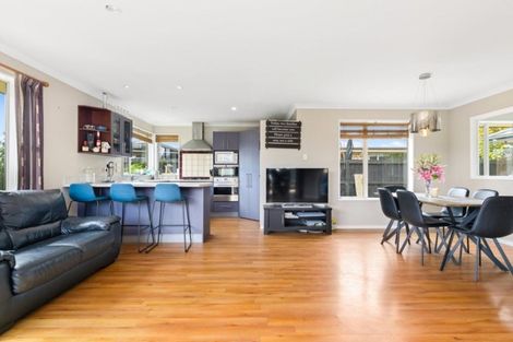 Photo of property in 16 Chester Street, Kaiapoi, 7630